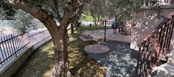 3 غرف نوم منزل في Fano, Italy رقم 326645 5