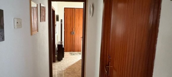 3 غرف نوم منزل في Fano, Italy رقم 326645 11