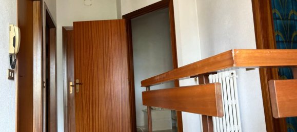 3 غرف نوم منزل في Fano, Italy رقم 326645 19