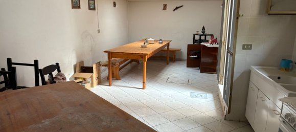 3 غرف نوم منزل في Fano, Italy رقم 326645 27