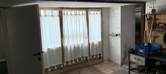 3 غرف نوم منزل في Fano, Italy رقم 326645 31