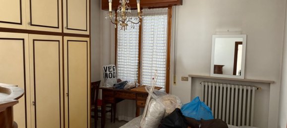 3 غرف نوم منزل في Fano, Italy رقم 326645 20