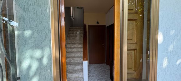 3 غرف نوم منزل في Fano, Italy رقم 326645 10