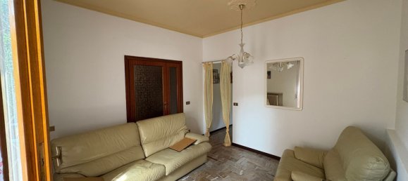 3 غرف نوم منزل في Fano, Italy رقم 326645 15