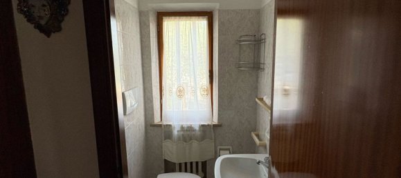 3 غرف نوم منزل في Fano, Italy رقم 326645 8