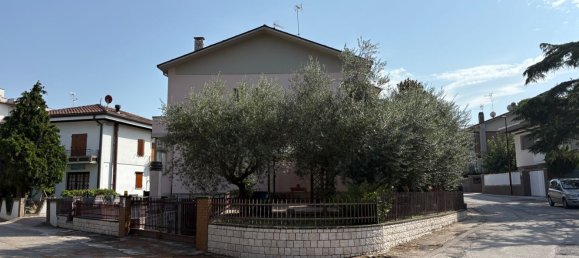 3 غرف نوم منزل في Fano, Italy رقم 326645 2