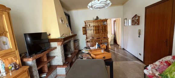 3 غرف نوم منزل في Fano, Italy رقم 326645 12