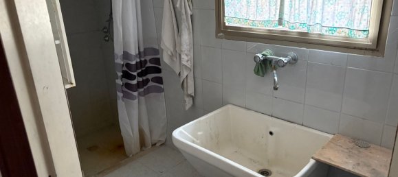 3 غرف نوم منزل في Fano, Italy رقم 326645 24