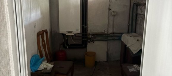 3 غرف نوم منزل في Fano, Italy رقم 326645 22