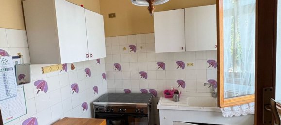 3 غرف نوم منزل في Fano, Italy رقم 326645 17