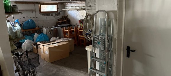 3 غرف نوم منزل في Fano, Italy رقم 326645 29