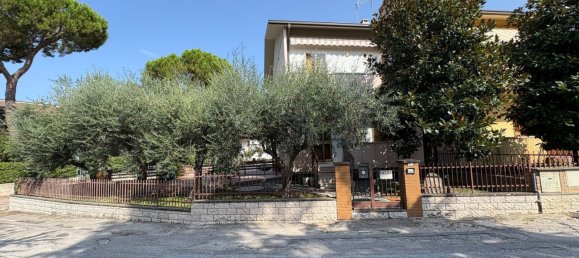 3 غرف نوم منزل في Fano, Italy رقم 326645 3