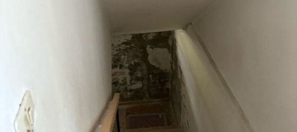 3 غرف نوم منزل في Fano, Italy رقم 326645 21