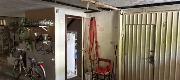 3 غرف نوم منزل في Fano, Italy رقم 326645 30