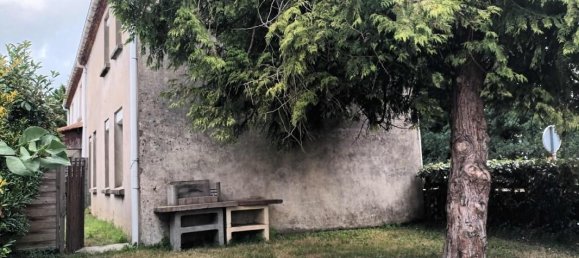 Casa T2 em Le Cellier, France N.º 340668 2