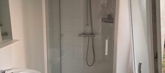 Casa T2 em Le Cellier, France N.º 340668 5