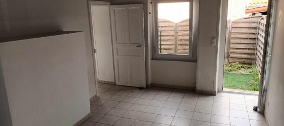 Casa T2 em Le Cellier, France N.º 340668 3