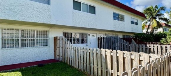 2 bedrooms Duplex for rent in Miami, Miami-Dade, Florida, USA № 614406 29