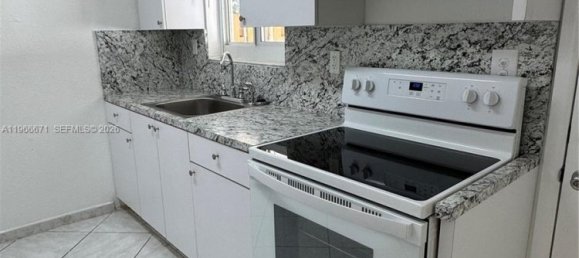 2 bedrooms Duplex for rent in Miami, Miami-Dade, Florida, USA № 614406 8