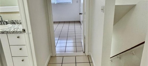 2 bedrooms Duplex for rent in Miami, Miami-Dade, Florida, USA № 614406 21