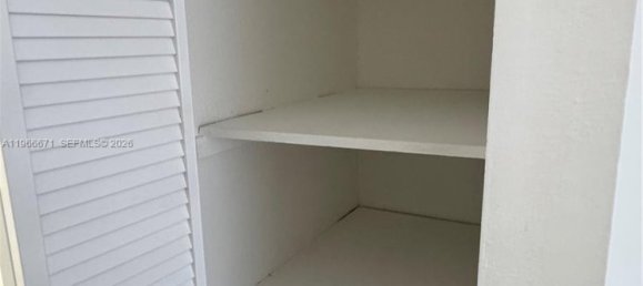 2 bedrooms Duplex for rent in Miami, Miami-Dade, Florida, USA № 614406 18