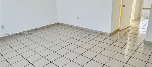 2 bedrooms Duplex for rent in Miami, Miami-Dade, Florida, USA № 614406 20