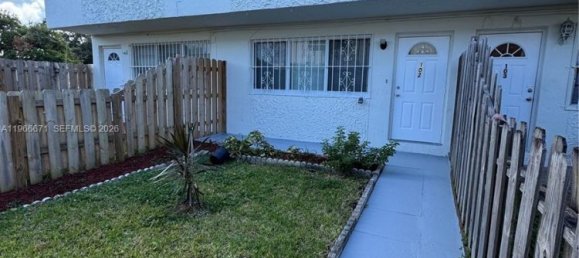 2 bedrooms Duplex for rent in Miami, Miami-Dade, Florida, USA № 614406 3