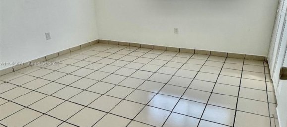 2 bedrooms Duplex for rent in Miami, Miami-Dade, Florida, USA № 614406 23