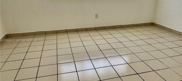 2 bedrooms Duplex for rent in Miami, Miami-Dade, Florida, USA № 614406 17