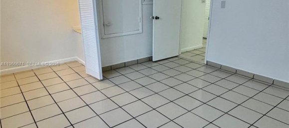 2 bedrooms Duplex for rent in Miami, Miami-Dade, Florida, USA № 614406 24