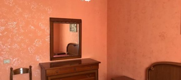 5غرفة بناية في Bivongi, Italy رقم 253516 3