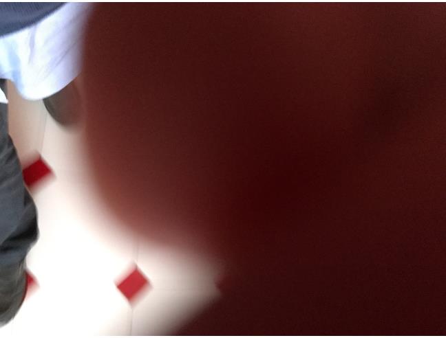 5غرفة بناية في Bivongi, Italy رقم 253516