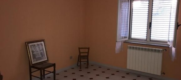 5غرفة بناية في Bivongi, Italy رقم 253516 5