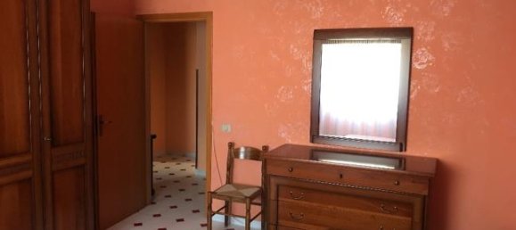 5غرفة بناية في Bivongi, Italy رقم 253516 4