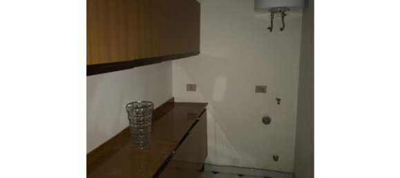 5غرفة بناية في Bivongi, Italy رقم 253516 6