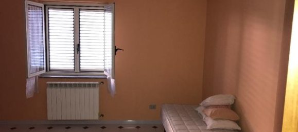 5غرفة بناية في Bivongi, Italy رقم 253516 7