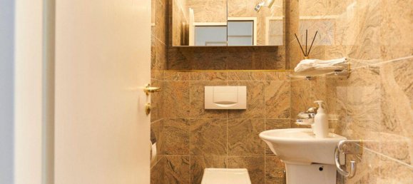 5غرفة شقة في Dobling, Austria رقم 39232 11