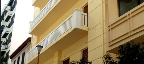 Property à Athens, Greece 660m² No. 6576 3