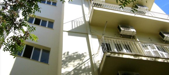 Property à Athens, Greece 660m² No. 6576 4