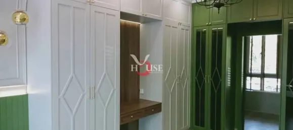 4 bedrooms Villa in District 7, Vietnam No. 10047 6