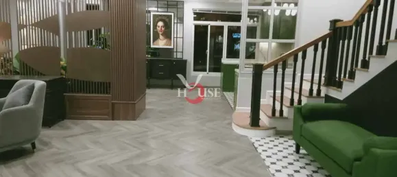 4 bedrooms Villa in District 7, Vietnam No. 10047 4