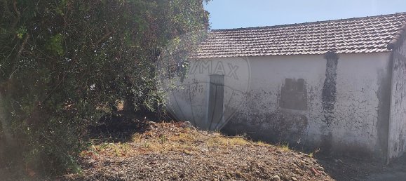 2 chambres Maison à Abrantes, Portugal No. 20158 13