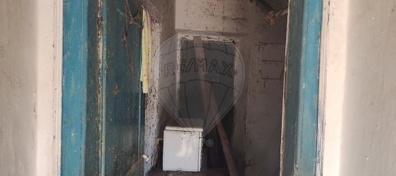 2 chambres Maison à Abrantes, Portugal No. 20158 5