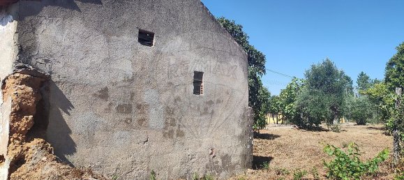 2 chambres Maison à Abrantes, Portugal No. 20158 3