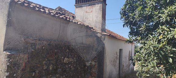2 chambres Maison à Abrantes, Portugal No. 20158 2