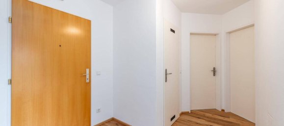 1 غرف نوم شقة في Radstadt, Austria رقم 144154 6