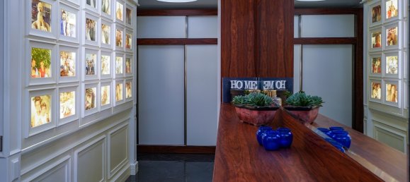 5 rooms Apartment in Oba, Turkey No. 22381 20