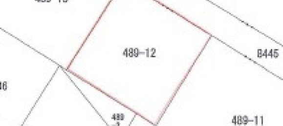 5 bedrooms House in Fukuoka, Japan No. 1370 2