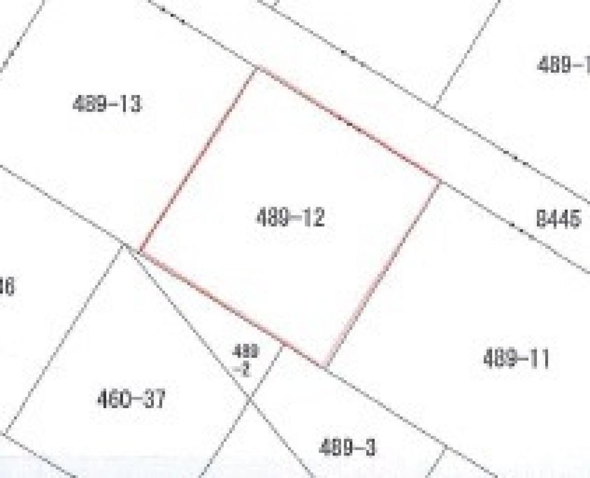 5 bedrooms House in Fukuoka, Japan No. 1370