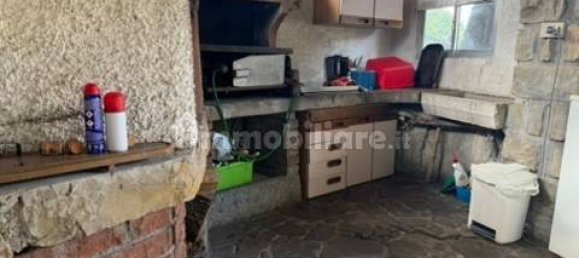 3 غرف نوم فيلا في Trieste, Italy رقم 300220 21